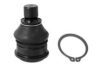 NISSA 54500EW000Z Ball Joint